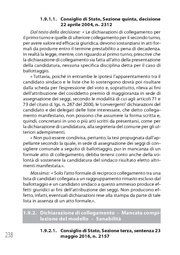 pagina seguente →
