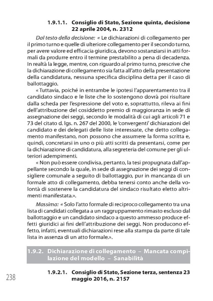 File:Pubblicazione 5 2017 04 10.pdf