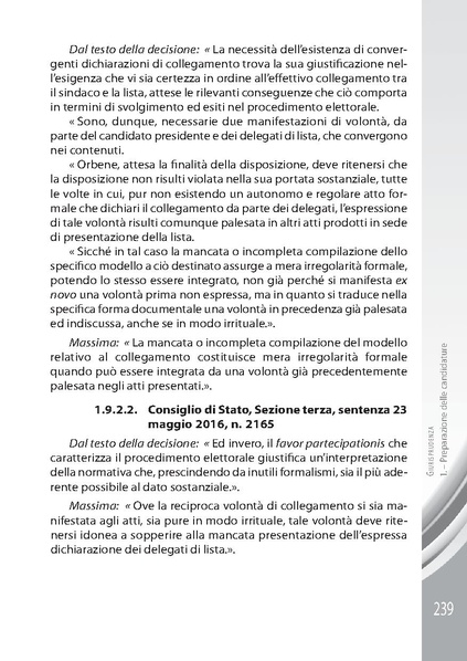File:Pubblicazione 5 2017 04 10.pdf