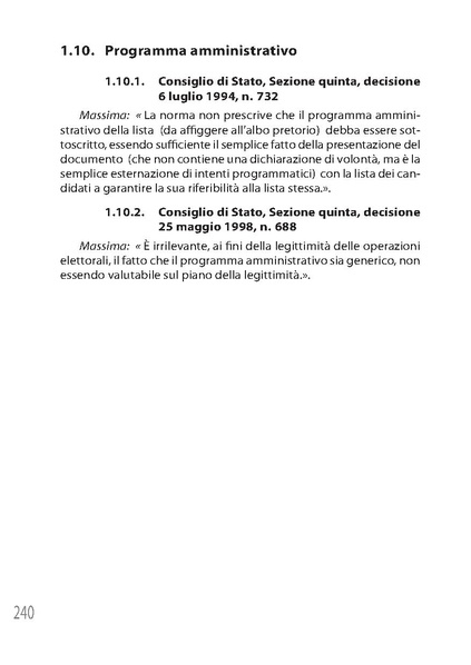 File:Pubblicazione 5 2017 04 10.pdf