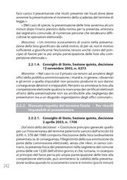 pagina seguente →