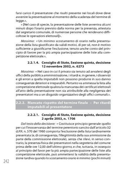 File:Pubblicazione 5 2017 04 10.pdf