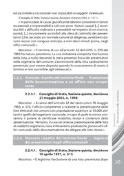 pagina seguente →