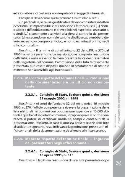 File:Pubblicazione 5 2017 04 10.pdf