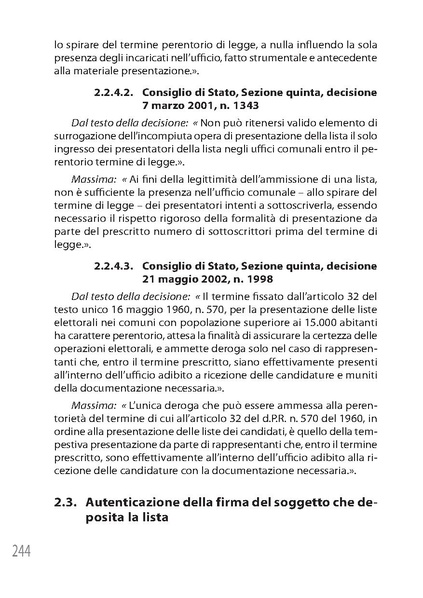File:Pubblicazione 5 2017 04 10.pdf