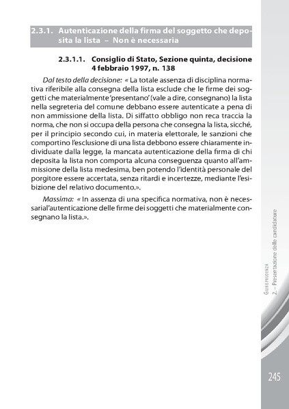 File:Pubblicazione 5 2017 04 10.pdf