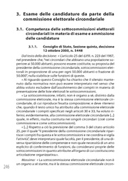pagina seguente →