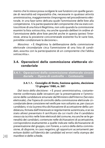 File:Pubblicazione 5 2017 04 10.pdf