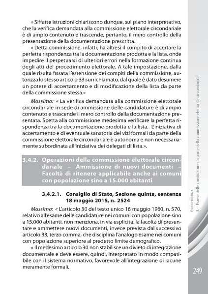 File:Pubblicazione 5 2017 04 10.pdf