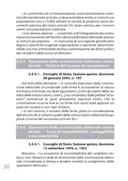 pagina seguente →