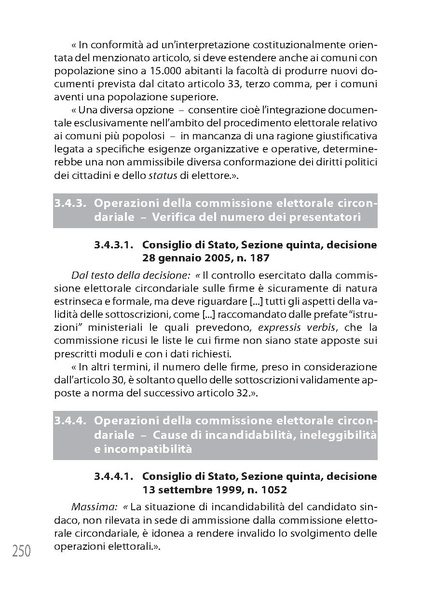 File:Pubblicazione 5 2017 04 10.pdf
