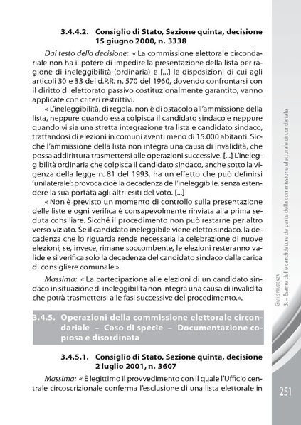 File:Pubblicazione 5 2017 04 10.pdf