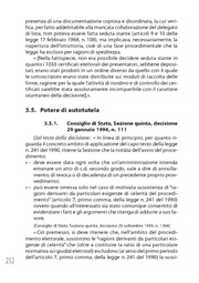 pagina seguente →