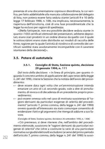 File:Pubblicazione 5 2017 04 10.pdf