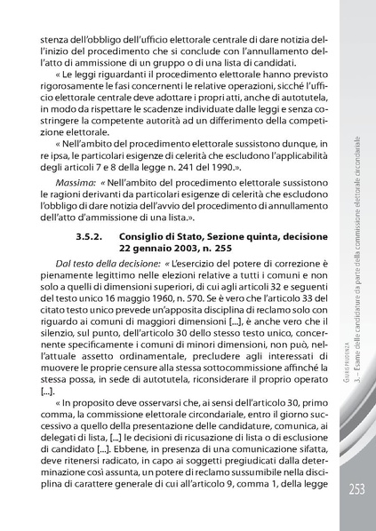 File:Pubblicazione 5 2017 04 10.pdf