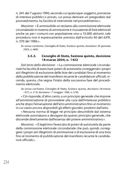 File:Pubblicazione 5 2017 04 10.pdf