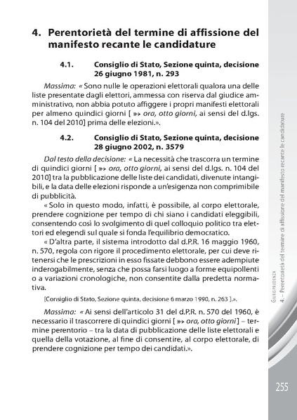 File:Pubblicazione 5 2017 04 10.pdf