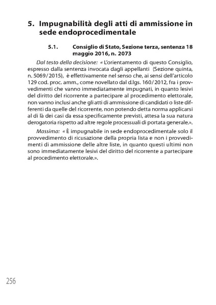 File:Pubblicazione 5 2017 04 10.pdf