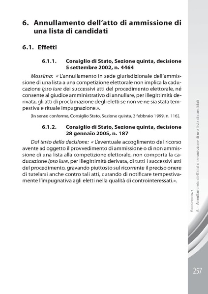 File:Pubblicazione 5 2017 04 10.pdf