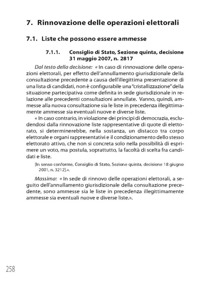 File:Pubblicazione 5 2017 04 10.pdf