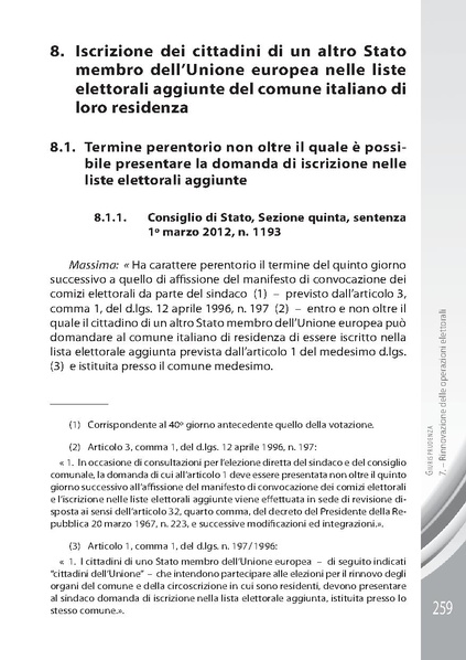 File:Pubblicazione 5 2017 04 10.pdf