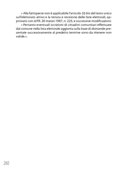 File:Pubblicazione 5 2017 04 10.pdf