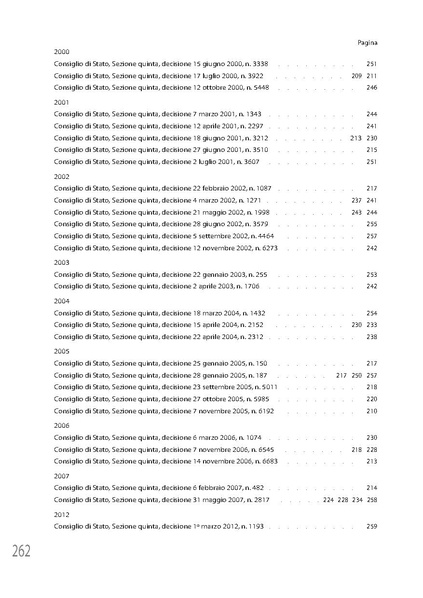 File:Pubblicazione 5 2017 04 10.pdf