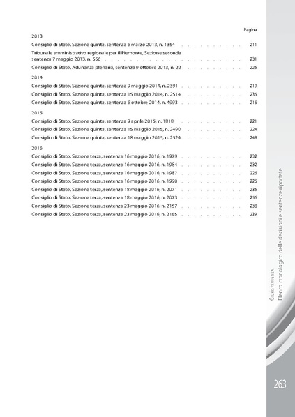 File:Pubblicazione 5 2017 04 10.pdf