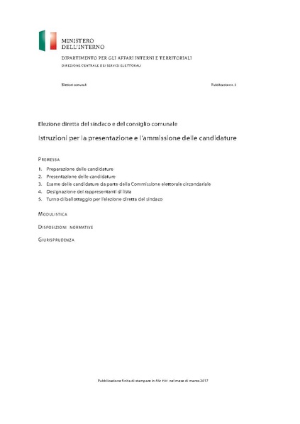 File:Pubblicazione 5 2017 04 10.pdf