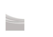pagina seguente →