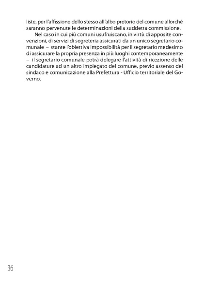 File:Pubblicazione 5 2017 04 10.pdf