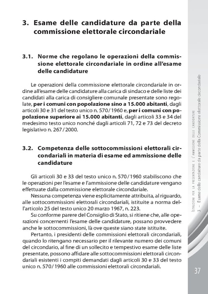 File:Pubblicazione 5 2017 04 10.pdf
