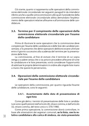 pagina seguente →
