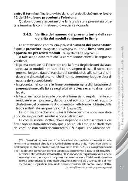 File:Pubblicazione 5 2017 04 10.pdf