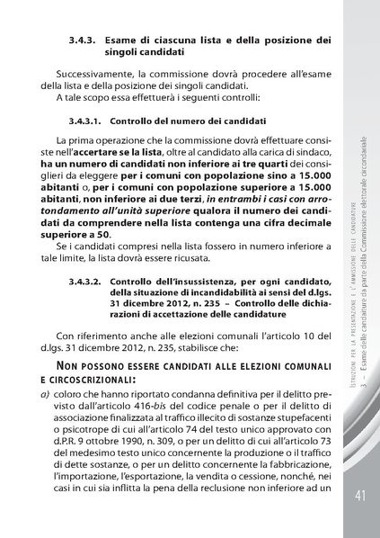 File:Pubblicazione 5 2017 04 10.pdf