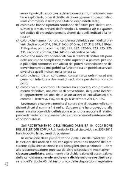 File:Pubblicazione 5 2017 04 10.pdf