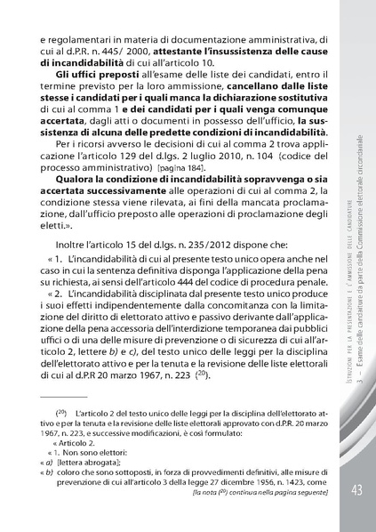 File:Pubblicazione 5 2017 04 10.pdf