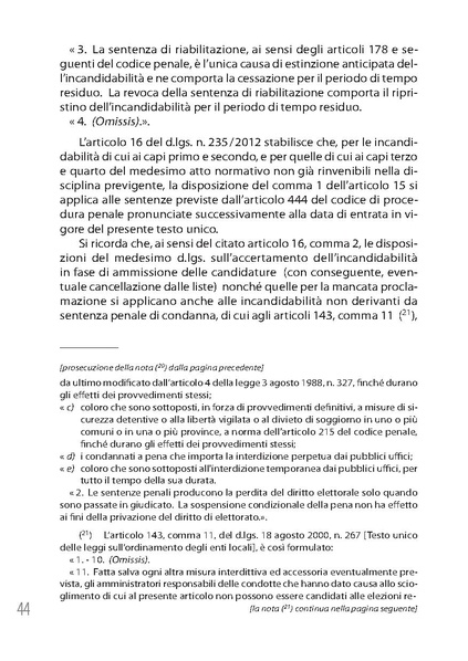 File:Pubblicazione 5 2017 04 10.pdf