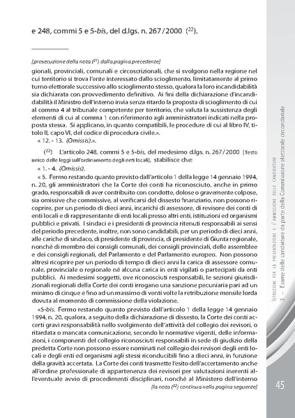 File:Pubblicazione 5 2017 04 10.pdf
