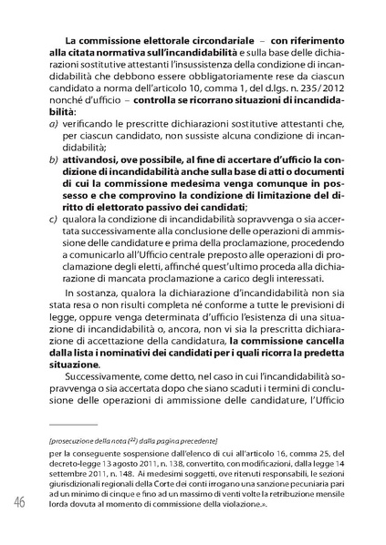 File:Pubblicazione 5 2017 04 10.pdf