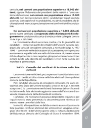 pagina seguente →