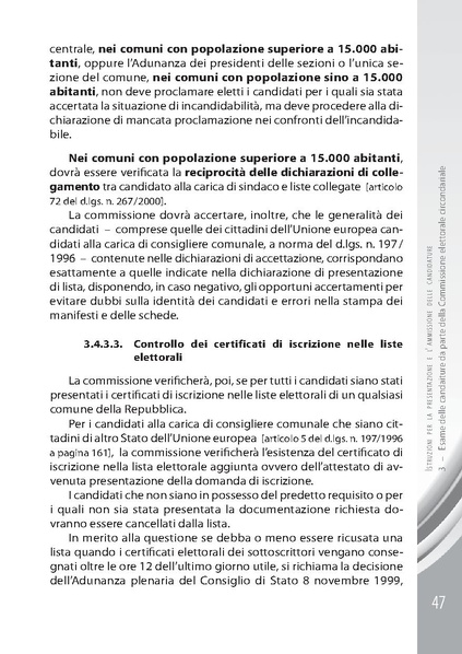 File:Pubblicazione 5 2017 04 10.pdf
