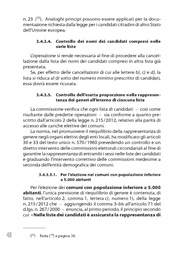 pagina seguente →