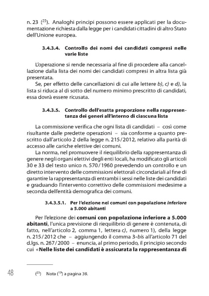 File:Pubblicazione 5 2017 04 10.pdf
