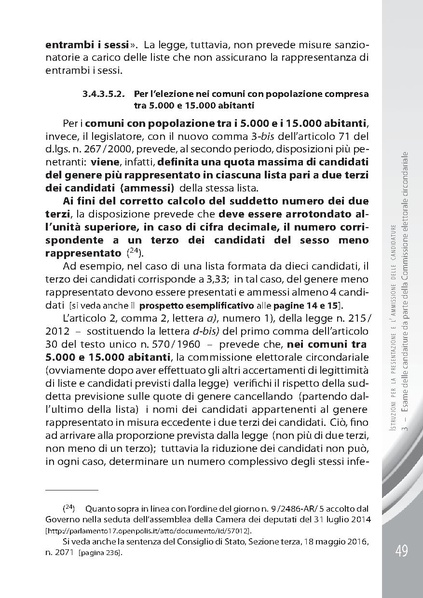 File:Pubblicazione 5 2017 04 10.pdf