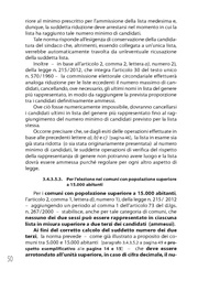 pagina seguente →