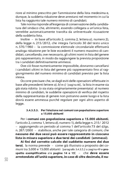 File:Pubblicazione 5 2017 04 10.pdf