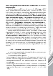 pagina seguente →