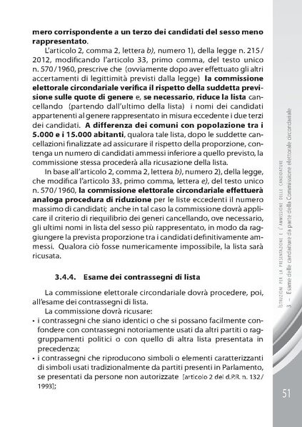 File:Pubblicazione 5 2017 04 10.pdf
