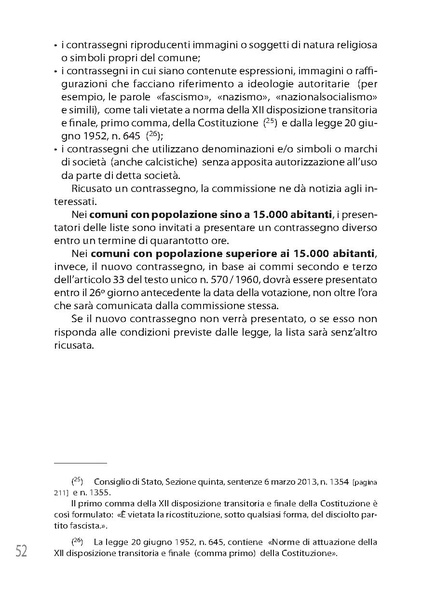 File:Pubblicazione 5 2017 04 10.pdf
